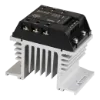 Ảnh của Relay bán dẫn Autonics SRH3-4415