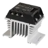 Ảnh của Relay bán dẫn Autonics SRH2-1440