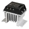 Ảnh của Relay bán dẫn Autonics SRH2-2440
