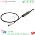 Ảnh của Cảm biến tiệm cận  Omron E2EC-C1R5D2 2M