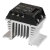 Ảnh của Relay bán dẫn Autonics SRH3-2440