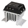Ảnh của Relay bán dẫn Autonics SRH2-4430
