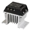 Ảnh của Relay bán dẫn Autonics SRH3-1430