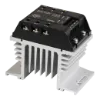 Ảnh của Relay bán dẫn Autonics SRH3-1430R