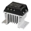 Ảnh của Relay bán dẫn Autonics SRH3-2430