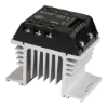 Ảnh của Relay bán dẫn Autonics SRH3-4430
