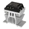 Ảnh của Relay bán dẫn Autonics SRH2-1450