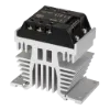 Ảnh của Relay bán dẫn Autonics SRH2-2450