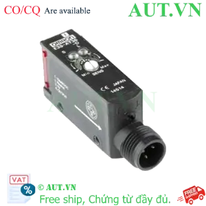 Ảnh của Cảm biến quang điện Omron E3S-AT36-D
