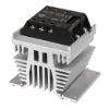 Ảnh của Relay bán dẫn Autonics SRH2-1475