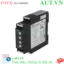 Ảnh của Rơ le Giám sát Dòng điện Omron K8AK-AW2 | Chống Quá & Sụt Dòng, 100-240VAC, Chuẩn DIN Rail