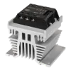 Ảnh của Relay bán dẫn Autonics SRH2-2475