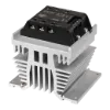 Ảnh của Relay bán dẫn Autonics SRH2-4475