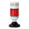 Ảnh của AUT.VN Đèn tín hiệu cảnh báo Autonics PTE-DGB-102-R