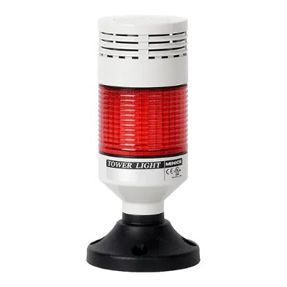 Ảnh của Đèn tín hiệu cảnh báo Autonics PTE-DGB-102-R