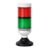 Ảnh của AUT.VN Đèn tín hiệu cảnh báo Autonics PTE-DG-202-RG