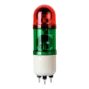 Ảnh của AUT.VN Đèn tín hiệu cảnh báo Autonics SLGF-220-RG