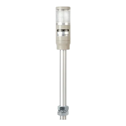 Ảnh của Đèn tín hiệu cảnh báo Autonics MT4B-1CLM-C