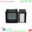Ảnh của Bộ Điều Khiển Nhiệt Độ Omron E5AC-RX1DSM-800 | Nguồn 24V, Ngõ Ra Relay, PID Siêu Chính Xác