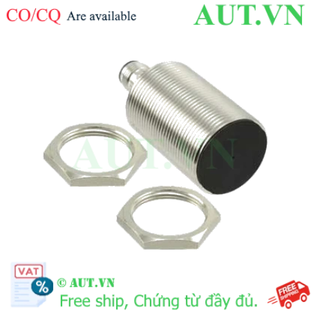 Ảnh của Cảm biến tiệm cận Omron E2A-S30KS15-M1-B1
