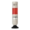 Ảnh của AUT.VN Đèn tín hiệu cảnh báo Autonics MT5C-1ALGB-R