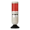Ảnh của AUT.VN Đèn tín hiệu cảnh báo Autonics MT5B-1ALG-R