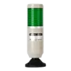 Ảnh của AUT.VN Đèn tín hiệu cảnh báo Autonics MT5B-1ALG-G