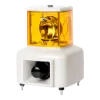 Ảnh của AUT.VN Đèn tín hiệu cảnh báo Autonics MSGS-120-Y