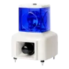 Ảnh của AUT.VN Đèn tín hiệu cảnh báo Autonics MSGS-110-B