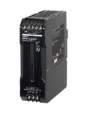Ảnh của Bộ Nguồn Omron S8VK-G12024 (24V 5A 120W) - Slim, Lắp DIN Rail, Chính Hãng AUT VN