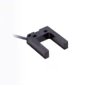 Ảnh của Cảm biến quang điện Omron E3Z-G82 0.5M