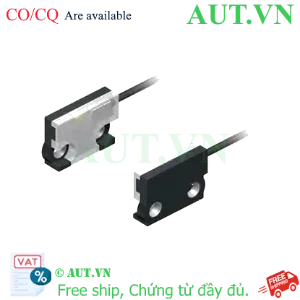 Ảnh của Cảm biến sợi quang Omron E32-LT35Z 2M