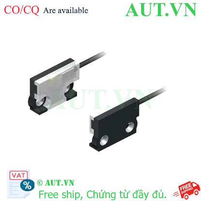 Ảnh của Cảm biến sợi quang Omron E32-LT35Z 2M