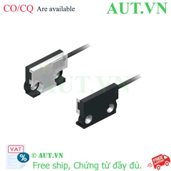 Ảnh của Cảm biến sợi quang Omron E32-LT35Z 2M
