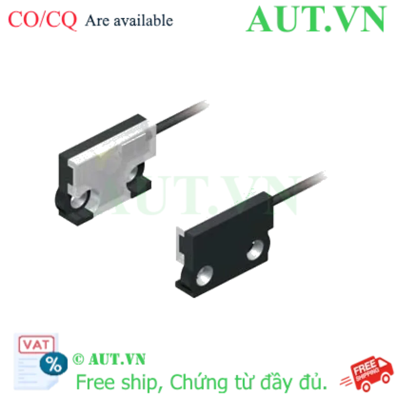 Ảnh của Cảm biến sợi quang Omron E32-LT35Z 2M
