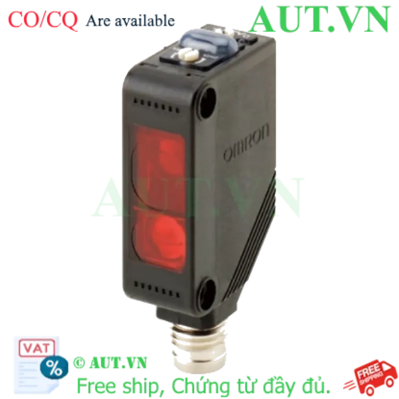 Ảnh của ...
