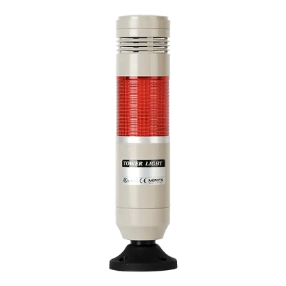 Ảnh của Đèn tín hiệu cảnh báo Autonics MT5C-1BLGB-R