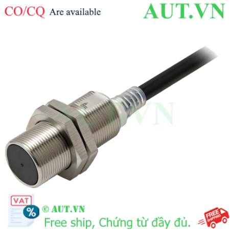 Ảnh của Cảm biến tiệm cận  Omron E2EH-X7D1-T 2M