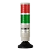 Ảnh của Đèn tín hiệu cảnh báo Autonics MT4B-2CLG-RG