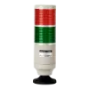 Ảnh của AUT.VN Đèn tín hiệu cảnh báo Autonics MT8C-2ALG-RG