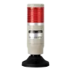 Ảnh của AUT.VN Đèn tín hiệu cảnh báo Autonics MT4B-1ALG-R