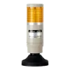 Ảnh của AUT.VN Đèn tín hiệu cảnh báo Autonics MT4B-1CLG-Y
