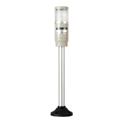 Ảnh của Đèn tín hiệu cảnh báo Autonics MT4B-1CLP-C