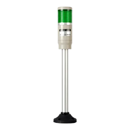 Ảnh của Đèn tín hiệu cảnh báo Autonics MT4B-1CLP-G