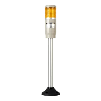 Ảnh của Đèn tín hiệu cảnh báo Autonics MT4B-1CLP-Y