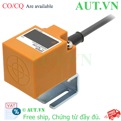 Ảnh của Cảm biến tiệm cận  Omron TL-N20ME2 5M