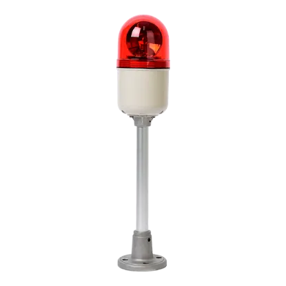 Ảnh của Đèn tín hiệu cảnh báo Autonics SLPF-102-R