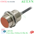 Ảnh của Cảm biến tiệm cận  Omron E2E-X10D1-U 2M