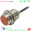 Ảnh của Cảm biến tiệm cận  Omron E2E-X10D1-U 2M
