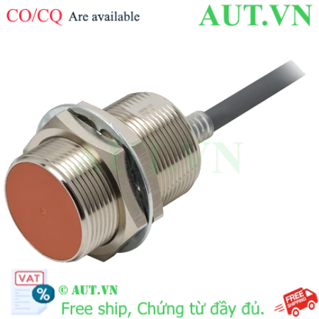 Ảnh của Cảm biến tiệm cận  Omron E2E-X10D2-U 2M